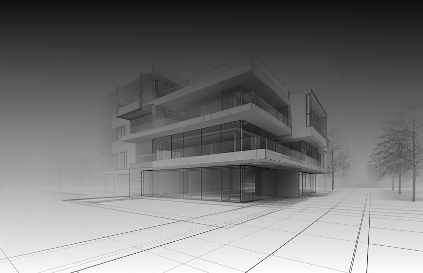 img-bg-inside2